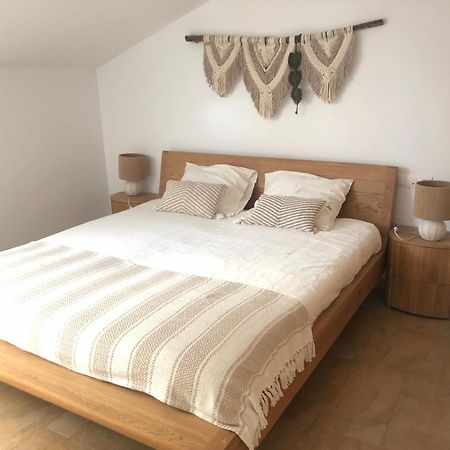 Duplex Penthouse "Playa Y Palmeras" Benalmádena Exteriör bild