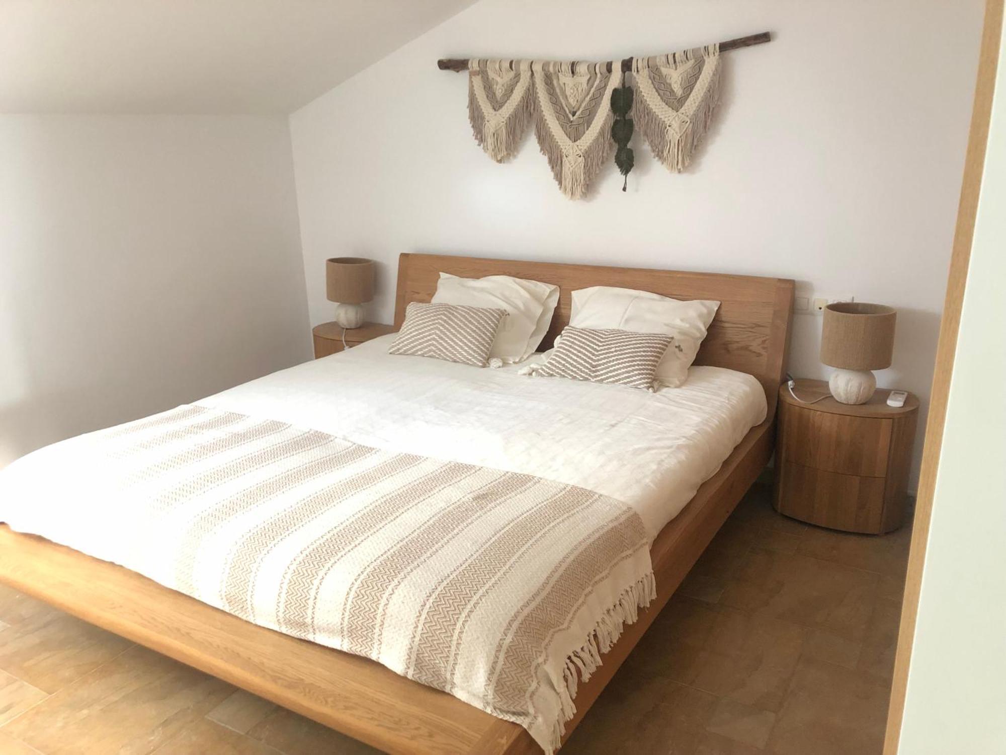 Duplex Penthouse "Playa Y Palmeras" Benalmádena Exteriör bild