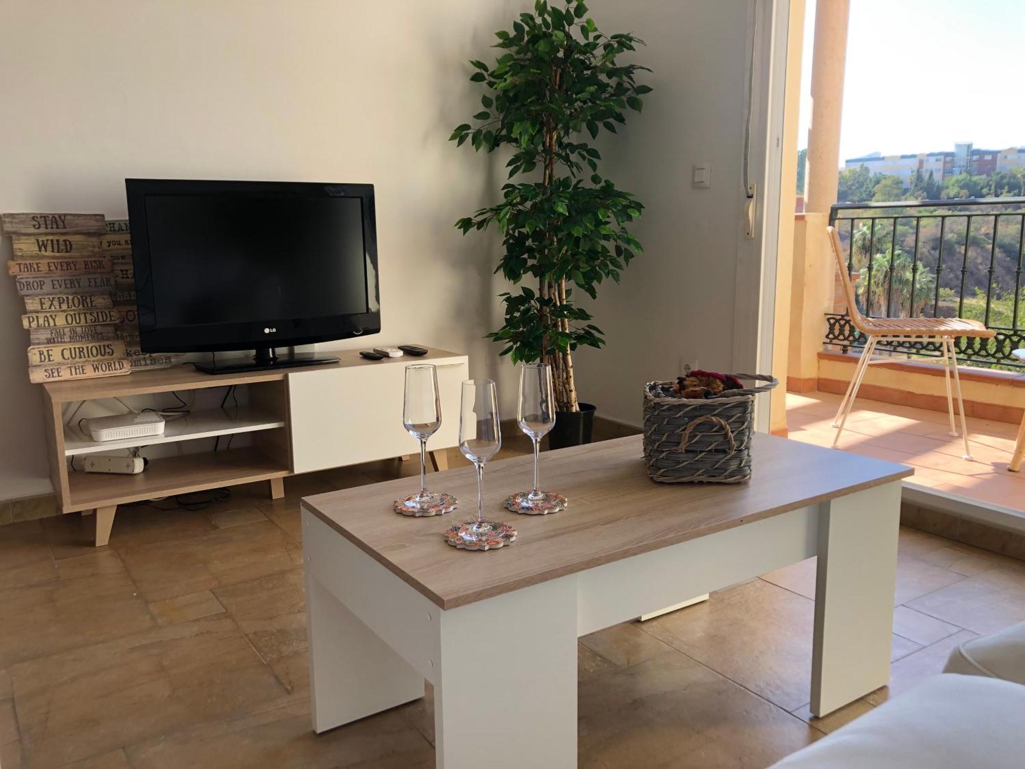 Duplex Penthouse "Playa Y Palmeras" Benalmádena Exteriör bild
